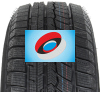 CST CSC901 225/60 R18 100H M+S