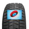 AUSTONE DURATO 4S 205/65 R16C 107/105T CELORON M+S