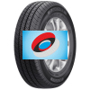 AUSTONE ASR71 225/75 R16C 121/120R