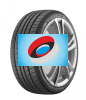 AUSTONE SP701 275/45 R20 110V XL