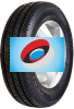 FORTUNE FSR71 175/65 R14C 90/88T 90