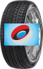 AUSTONE SP901 205/50 R16 91V XL