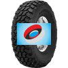 GOODRIDE SL366 M/T 205 R16 110/108Q P.O.R.