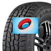 WESTLAKE SL369 A/T 265/65 R18 114T