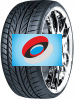 GOODRIDE SA57 245/45 R19 102W XL