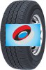 WESTLAKE H188 235/65 R16C 115R