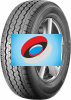 GOODRIDE H188 235/65 R16C 115/113R