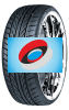 WESTLAKE SA57 305/40 R22 114V XL