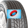 WESTLAKE SW608 245/45 R17 99V XL