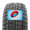 WESTLAKE SW618 225/65 R17 102T M+S