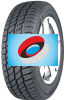 GOODRIDE SW613 185/75 R16C 104/102Q CELORON