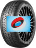 GOODRIDE Z507 ZUPER SNOW 215/65 R16 98H