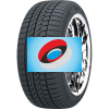 WESTLAKE Z-507 205/50 R17 93V XL