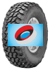 TRAZANO MUD LEGEND SL366 30X9.5R15 104Q