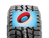TRAZANO SL369 A/T 265/65 R17 112S