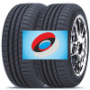 GOODRIDE Z107 ZUPER ECO 175/70 R13 82T