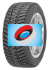 GOODRIDE Z506 ICEMASTER 185/65 R15 92T XL HROTY