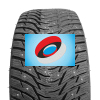 GOODRIDE Z506 ICEMASTER 225/55 R17 101T XL HROTY M+S