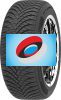 GOODRIDE Z401 205/55 R17 95V XL