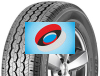 TRAZANO H188 RADIAL 195/70 R15C 104/102R