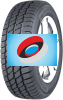 TRAZANO SW613 205/75 R16C 110/108Q CELORON M+S