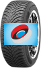 TRAZANO Z401 155/70 R13 75T M+S
