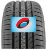 TRAZANO Z107 235/55 R17 103W XL