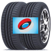 GOODRIDE Z107 ZUPER ECO 185/55 R16 83V