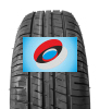 GOODRIDE TRAILERMAX 135/80 R13 74N M+S NVS/PVS