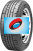 GOODRIDE TRAILERMAX (ST290) 155/70 R12 104/102N M+S TRAILER N�V�S/P��V�S