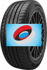 GOODRIDE SOLMAX 1 245/40 R18 97Y XL