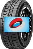GOODRIDE SW628 245/45 R19 102H XL M+S