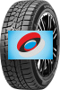 GOODRIDE SW628 255/40 R20 101H XL M+S