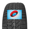 TRAZANO SW628 265/50 R19 3PMSF M+S XL