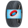 YARTU Z107 ZUPERECO 245/45 R17 99W XL