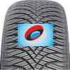 WESTLAKE Z401 255/35 R19C 96W XL M+S