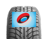 YARTU SW608 235/55 R17 103V XL M+S