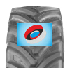 TIANLI AG-RADIAL SPECIAL R1 ARS -R1 750/65 R26 /B TL