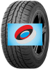 ARIVO ARV7 ULTRA SPORT 295/45 R20 114W XL