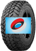ARIVO LION BACK N39 M/T 32x11.50 R15 113Q P.O.R. BSW