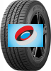 ARIVO ARV H/T TERRANO 235/70 R16 106H