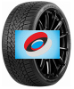 ARIVO ARW3 WINMASTER PROX 155/65 R13 73T M+S