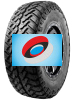 GRENLANDER DRAK M/T 33x12.50 R17 120Q P.O.R.