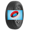 GRENLANDER COLO H02 205/55 R16 94W XL