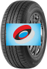FRONWAY ECOGREEN 66 165/65 R13 77T