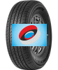 FRONWAY ROADPOWER H/T 215/65 R17 99V