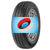 ROCKBLADE ROCK 818 175/70 R14C 95/93S