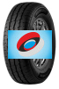 ROCKBLADE ROCK 989S 185/75 R16C 104/102R