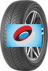 FRONWAY FRONWING A/S 215/55 R16 97V XL M+S