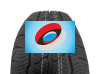 FRONWAYPEDN NPRAVAOUR A/S 225/65 R16C 112/110R CELORON